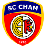 Away Team Flag