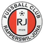 Away Team Flag