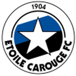 Home Team Flag