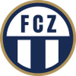 Home Team Flag