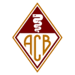 Away Team Flag