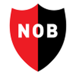 Away Team Flag
