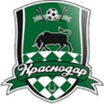 Away Team Flag
