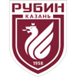Home Team Flag