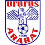 Home Team Flag