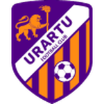 Home Team Flag