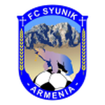 Away Team Flag