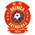 Away Team Flag