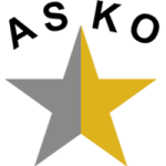 Home Team Flag