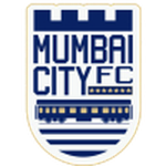 Away Team Flag