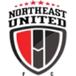 Home Team Flag