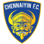 Away Team Flag