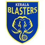 Home Team Flag