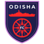 Away Team Flag
