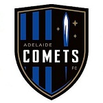 Home Team Flag