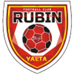 Away Team Flag