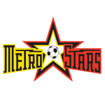 Away Team Flag