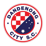 Away Team Flag