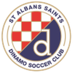Away Team Flag