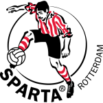 Away Team Flag
