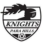 Para