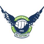 Away Team Flag