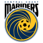 Away Team Flag