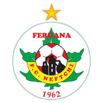 Away Team Flag