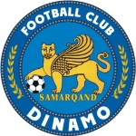 Away Team Flag