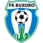 Home Team Flag