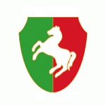 Away Team Flag