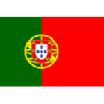 Home Team Flag