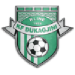 Home Team Flag