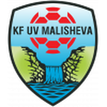 Home Team Flag
