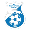 Away Team Flag