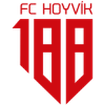 Away Team Flag