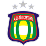 Away Team Flag