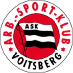Home Team Flag