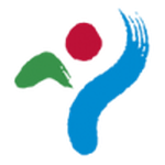 Away Team Flag