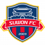 Home Team Flag
