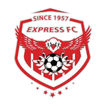 Home Team Flag