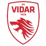 Away Team Flag