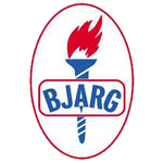 Home Team Flag