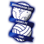 Home Team Flag