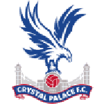 Away Team Flag