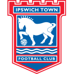 Away Team Flag