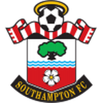 Home Team Flag