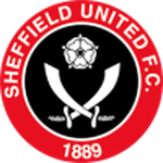 Away Team Flag