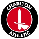 Home Team Flag