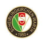 Home Team Flag